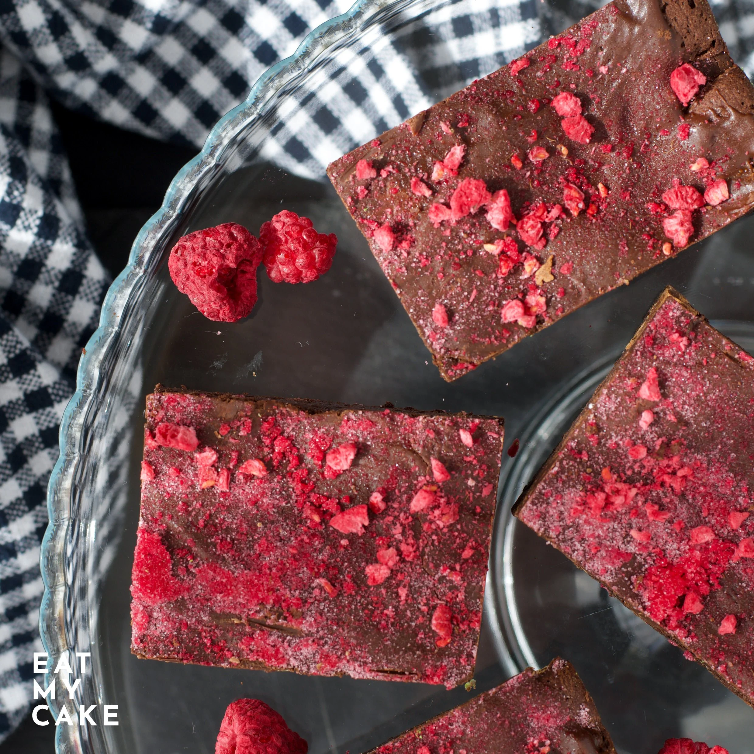MATAKANA VILLAGE FARMERS MARKET