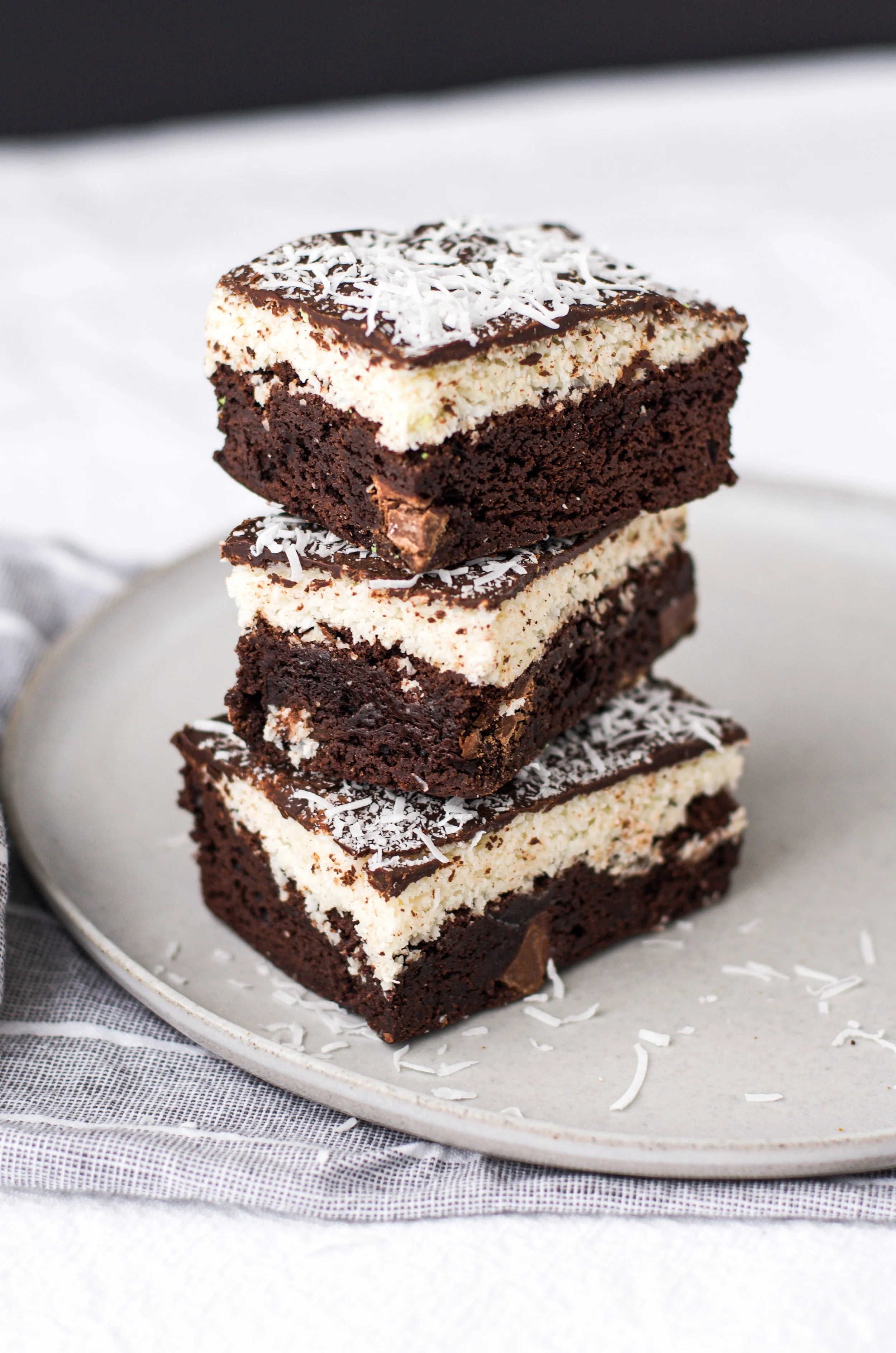 MATAKANA VILLAGE FARMERS MARKET 