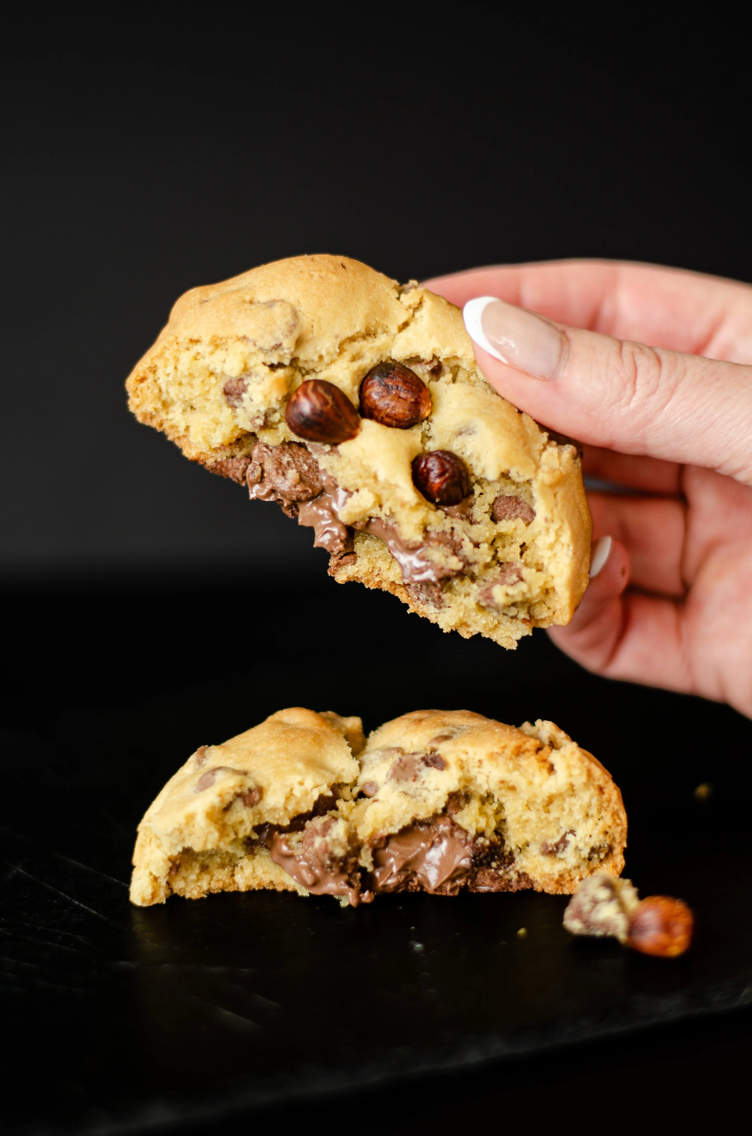 MATAKANA VILLAGE FARMERS MARKET 