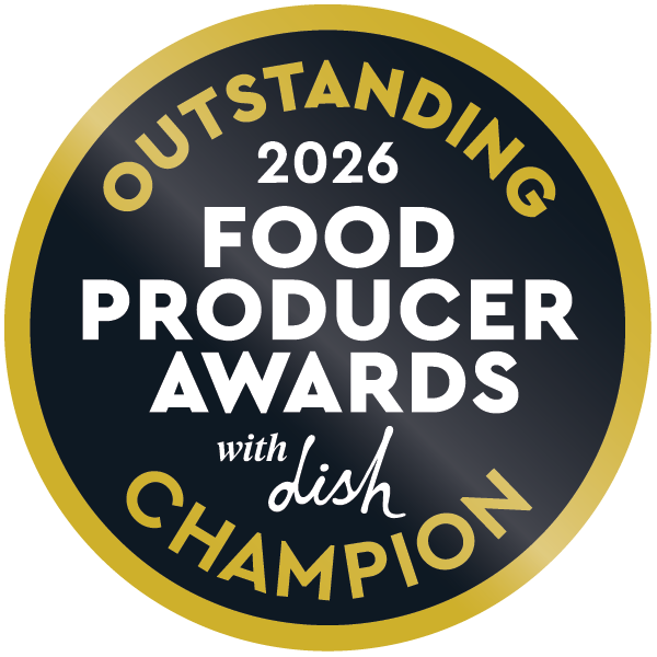 OFPA_dish_2026 Champion.png