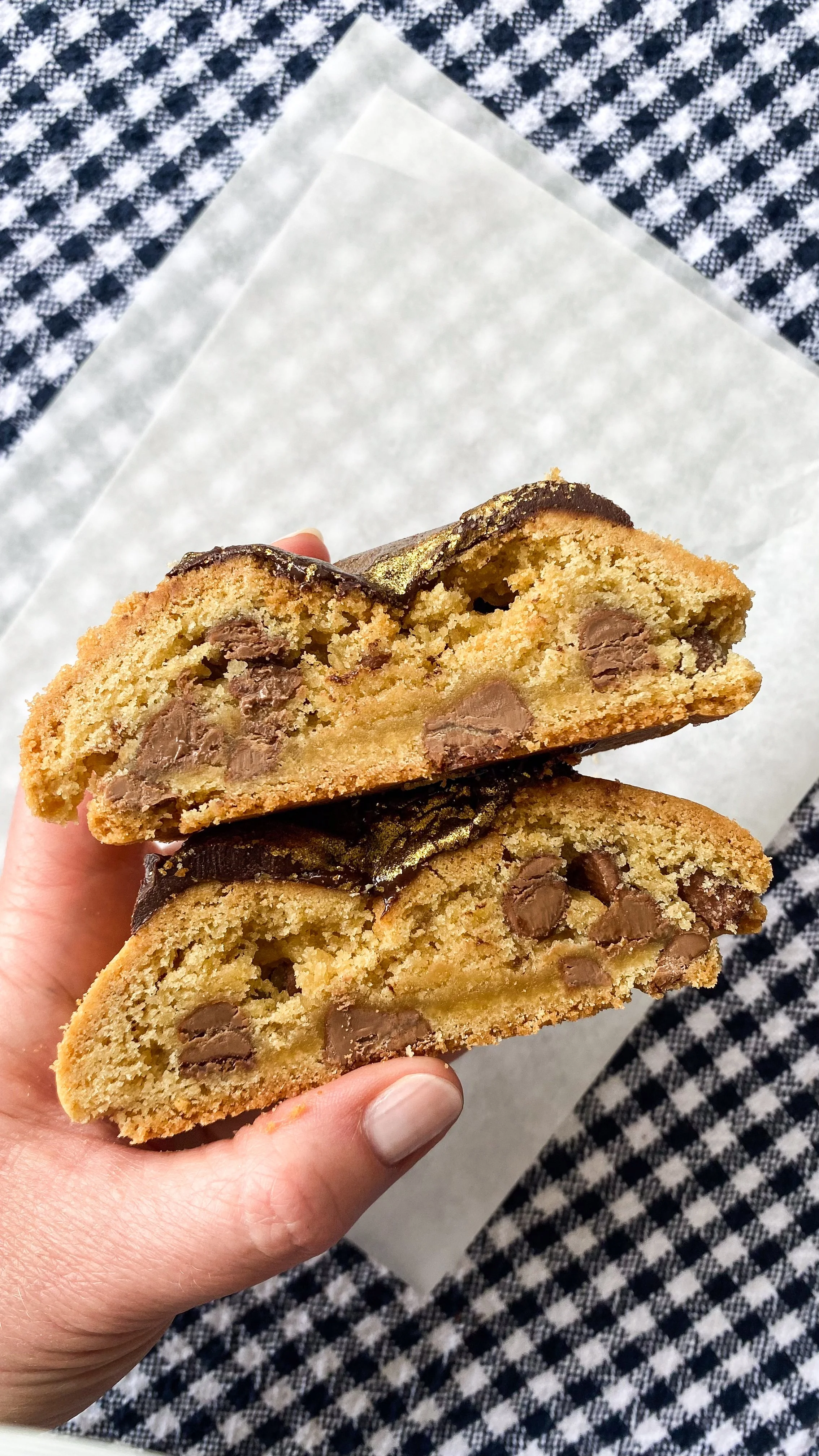 eatmycake_cookiereel-24.jpg
