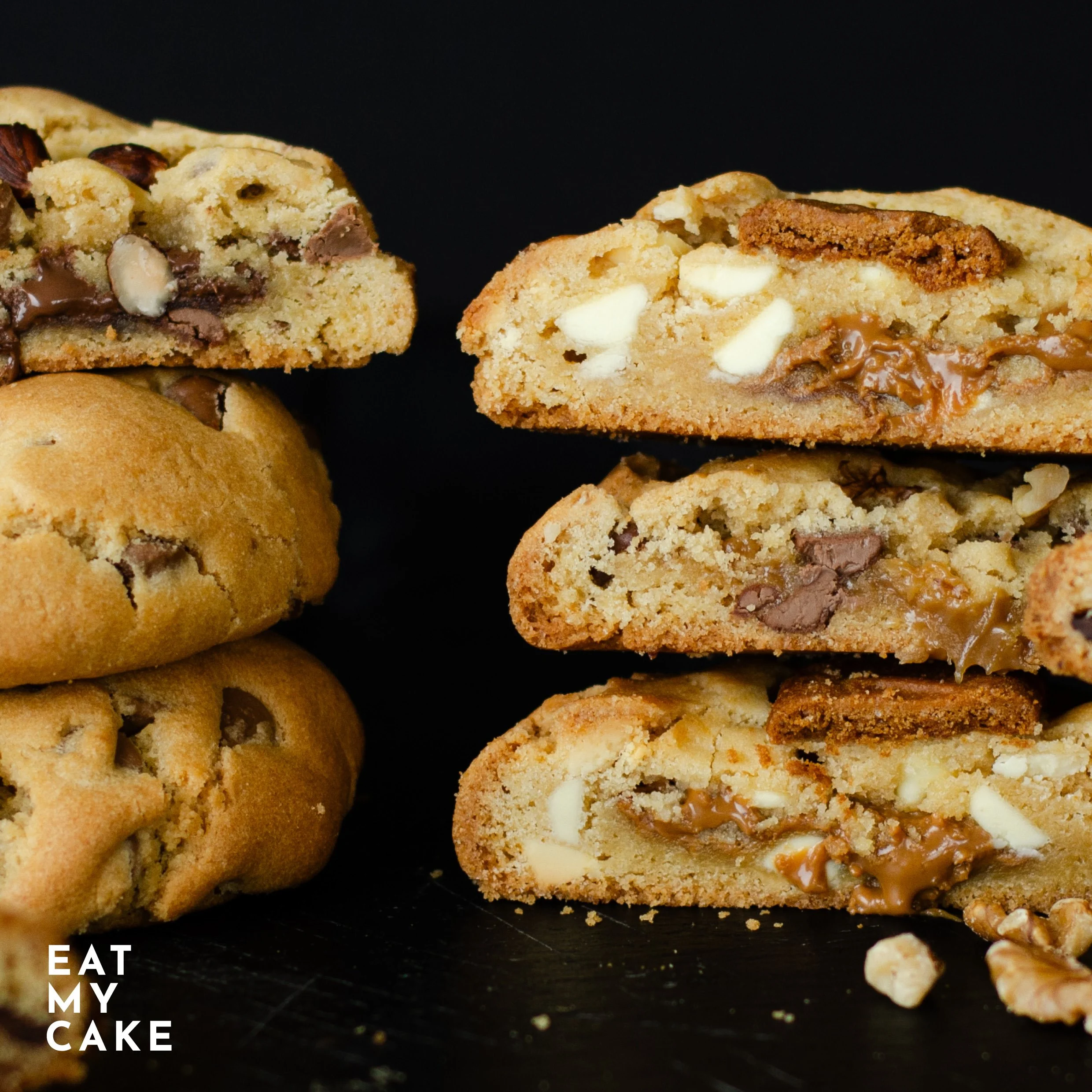 EATMYCAKE_SocialTiles_christmas and cookies26.jpg