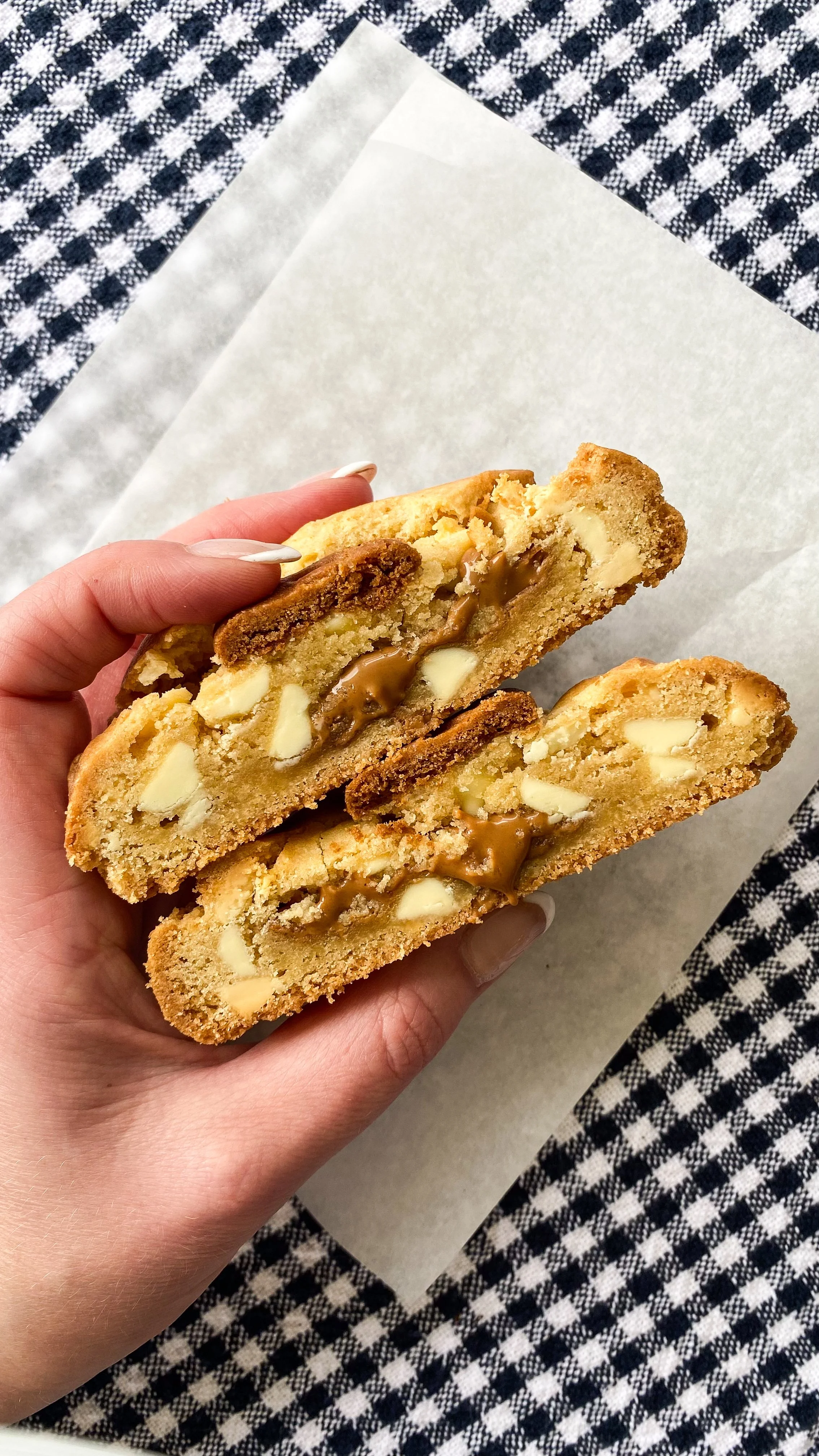 eatmycake_cookiereel-14.jpg
