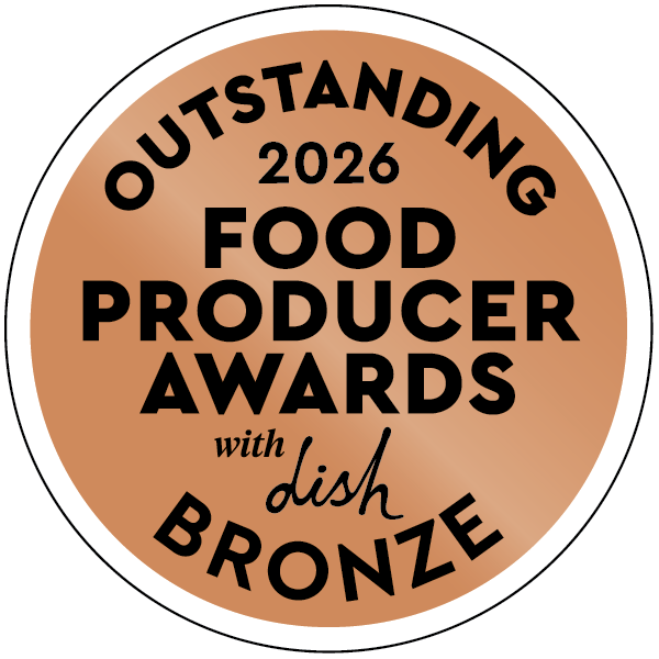 OFPA_dish_2026 Bronze.png
