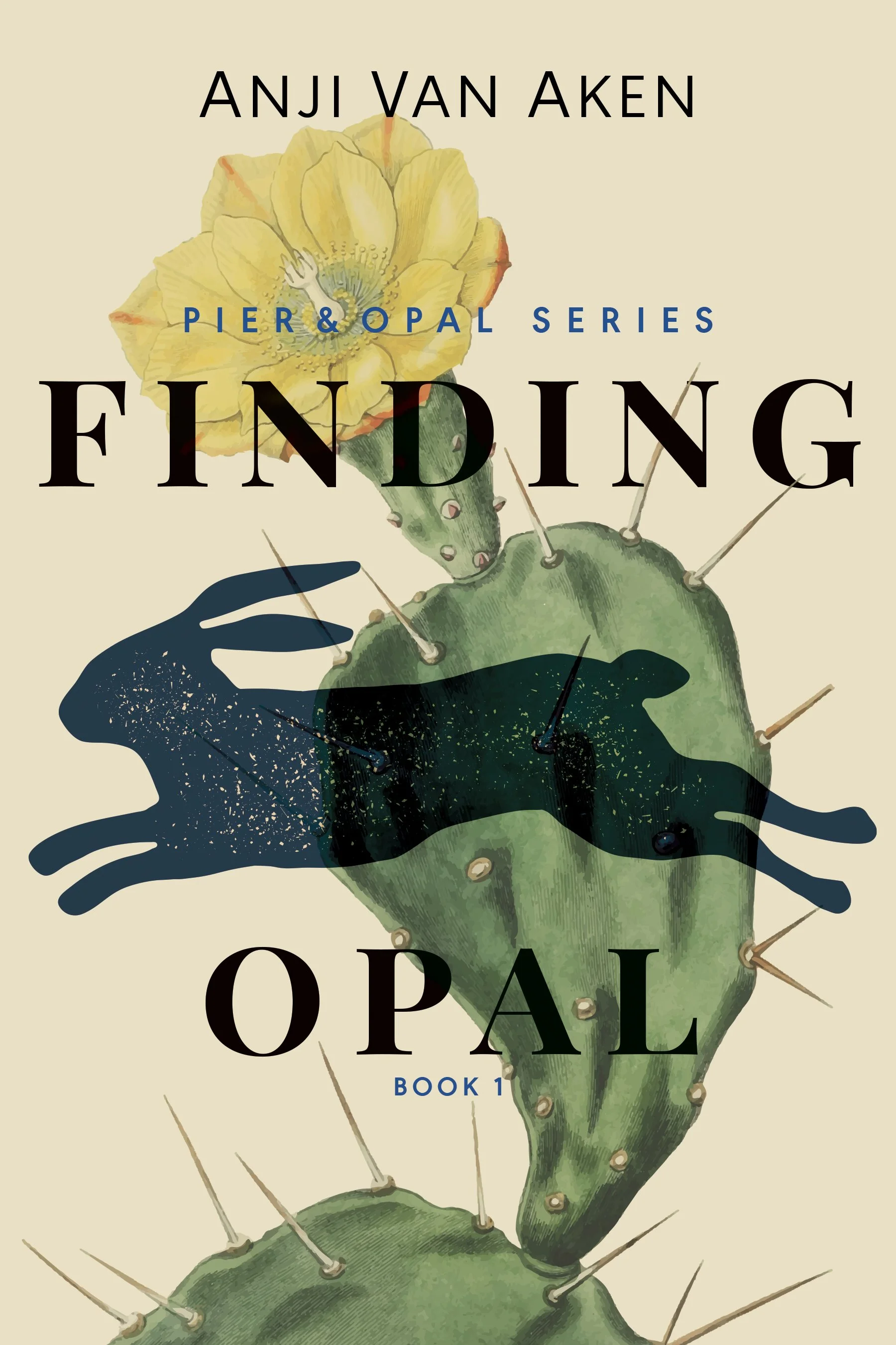 Finding Opal_eBook.jpg