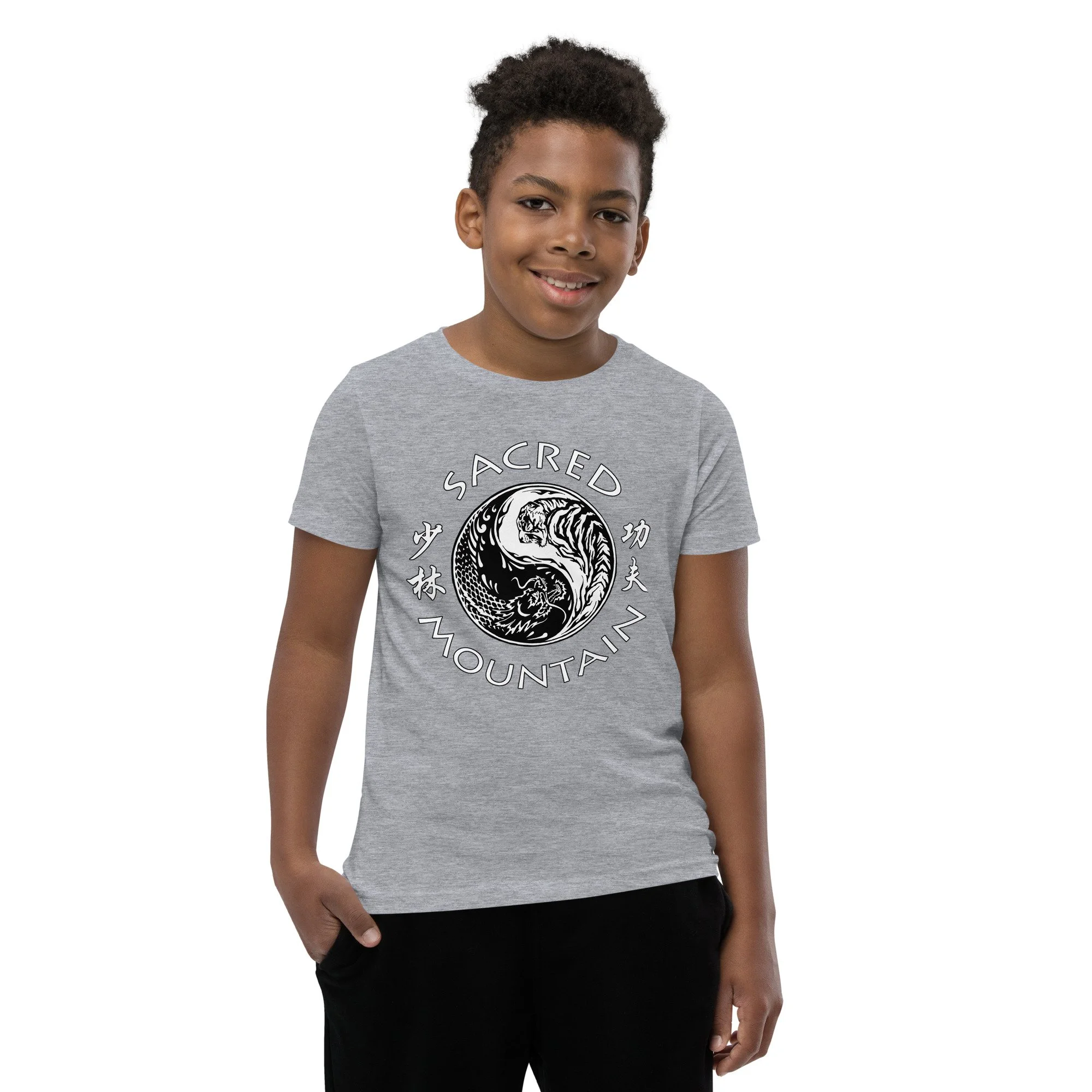youth-staple-tee-athletic-heather-front-671ebefa66e17.jpg