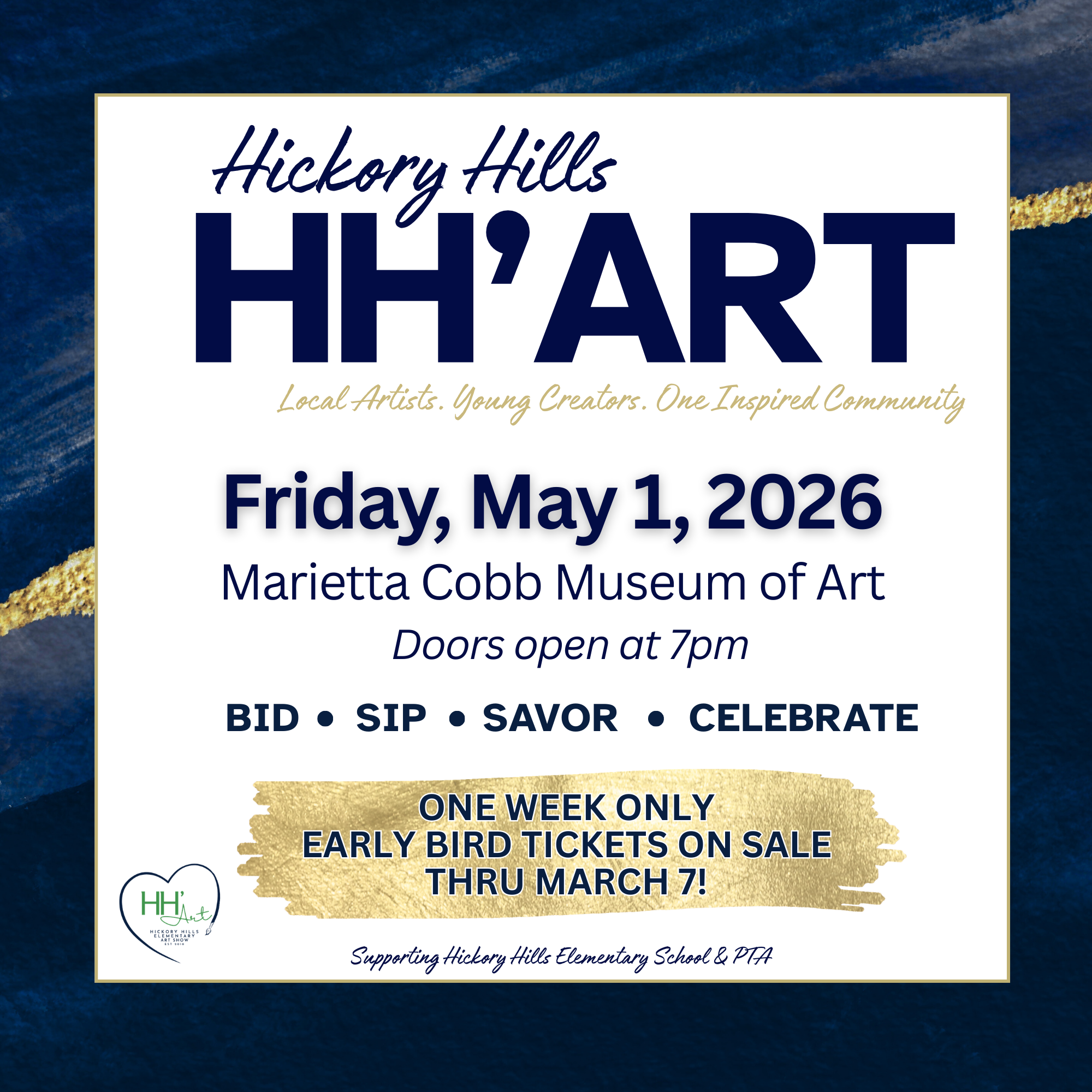 Hickory Hills HH’Art Social Post 2026 (2).png