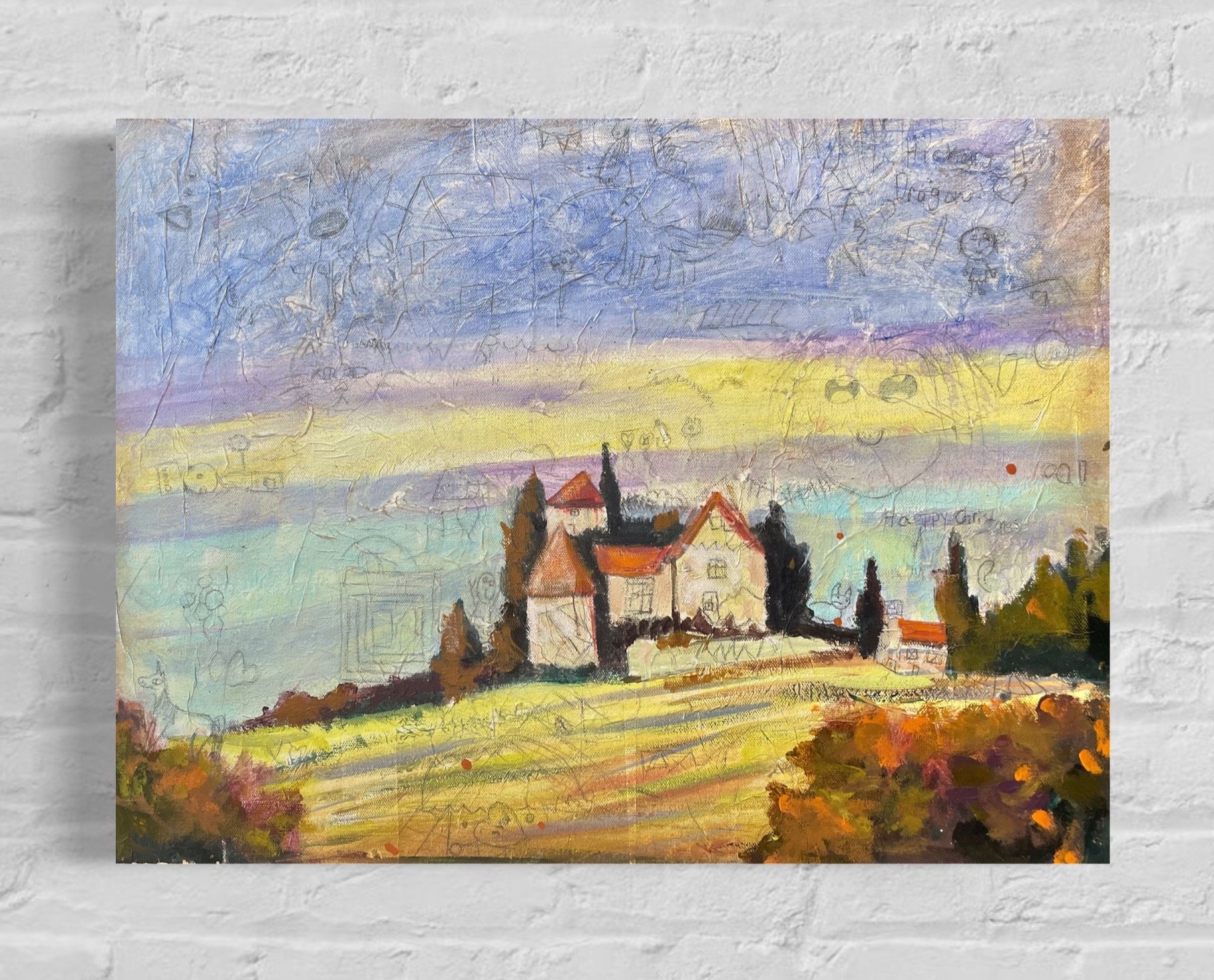 Art Pieces 3.jpg