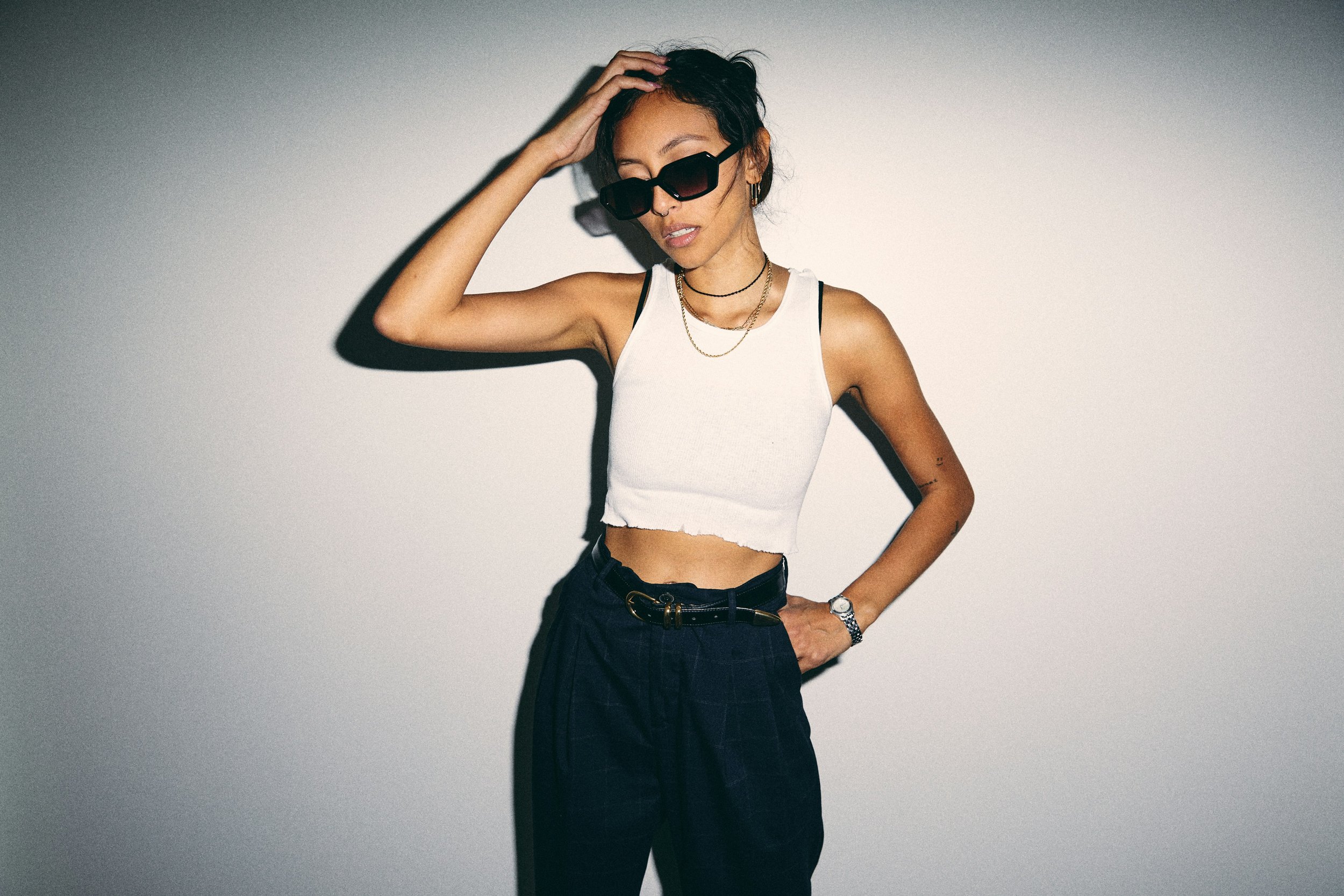 coco-horsager-OUmjx9d2nlI-unsplash.jpg