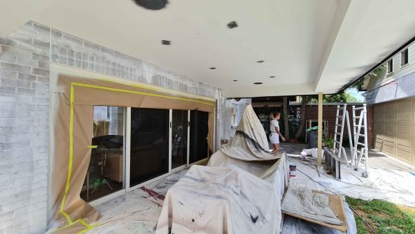 untitled-42-of-102-600x338.jpg