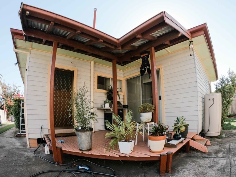 6-Mena-Street-Mayfield-Repaint-Web-13-of-83-768x576.jpg