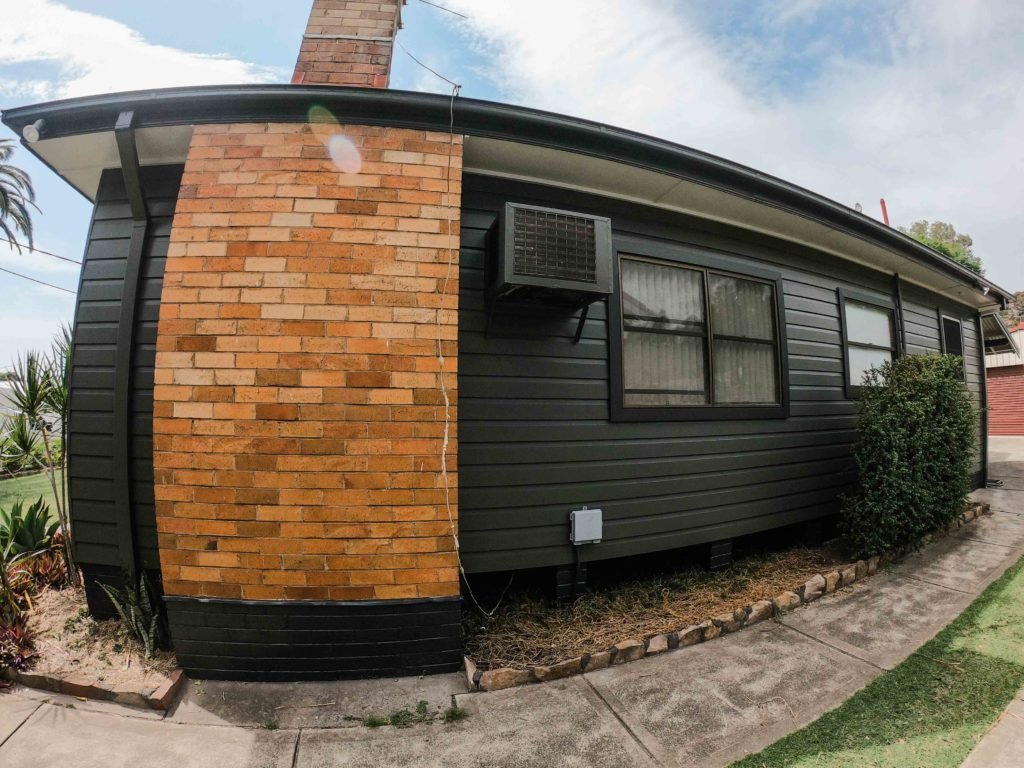6 Mena Street Mayfield
