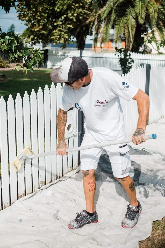 Painting-by-Josh-Swansea-Fence-1-683x1024.jpg