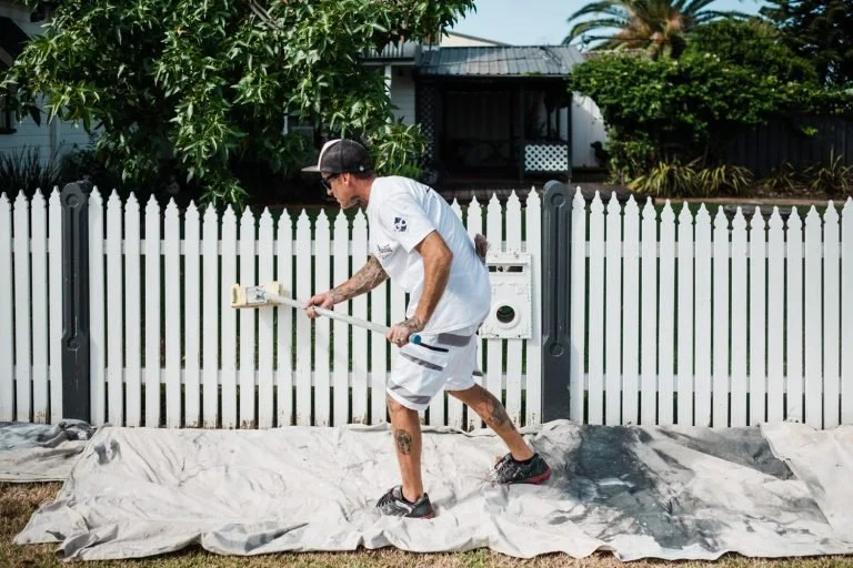 Painting-by-Josh-Swansea-Fence-4-768x512.jpg