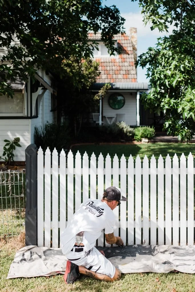 Painting-by-Josh-Swansea-Fence-5-683x1024.jpg