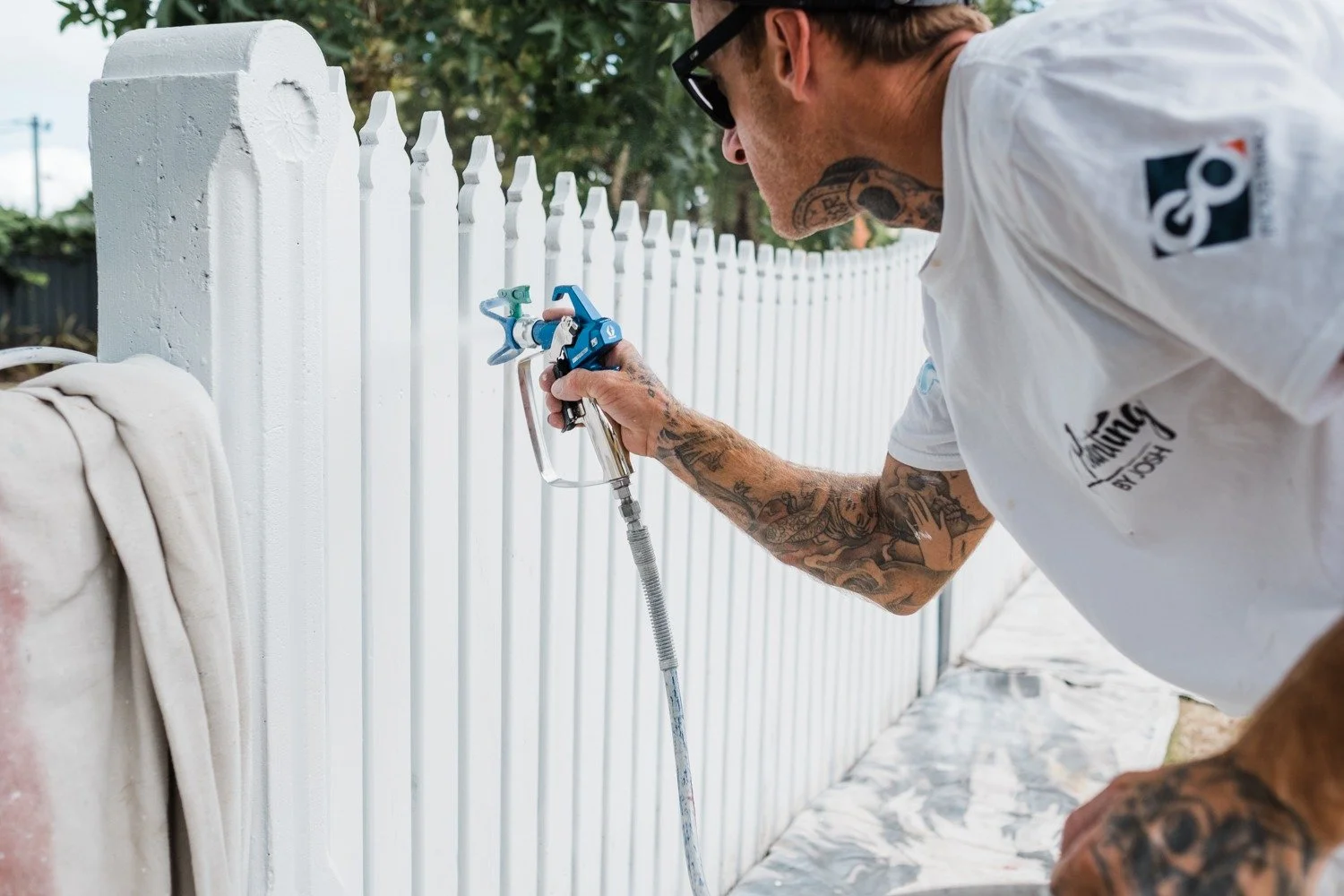 Painting-by-Josh-Swansea-Fence-30-1.jpg