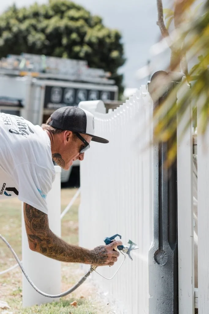 Painting-by-Josh-Swansea-Fence-33-1-683x1024.jpg