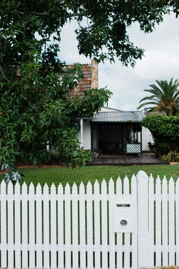 Painting-by-Josh-Swansea-Fence-45-683x1024.jpg