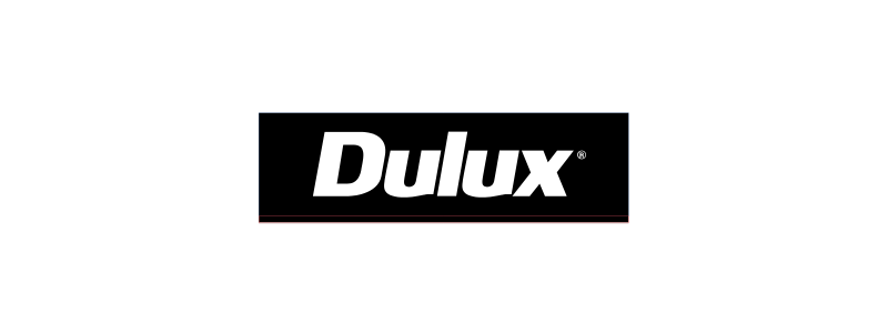 Dulux Paints