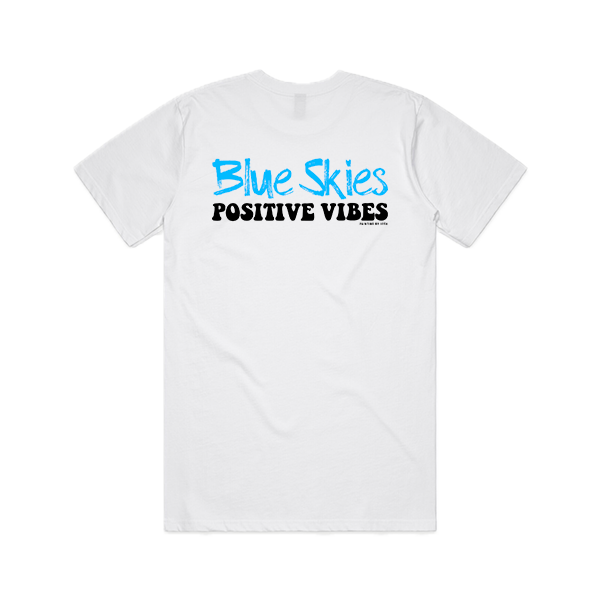 Painting-by-Josh-Blue-Skies-Positive-Vibes-White-Back.png