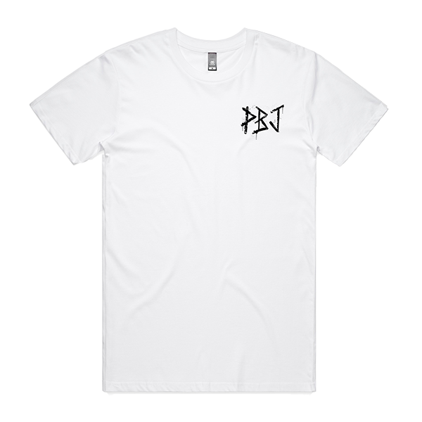 PBJ-White-Tee-Front.png