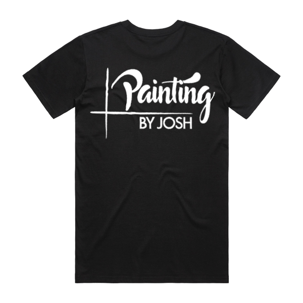 Painting-by-Josh-Black-Tee-Rear-FINAL.png