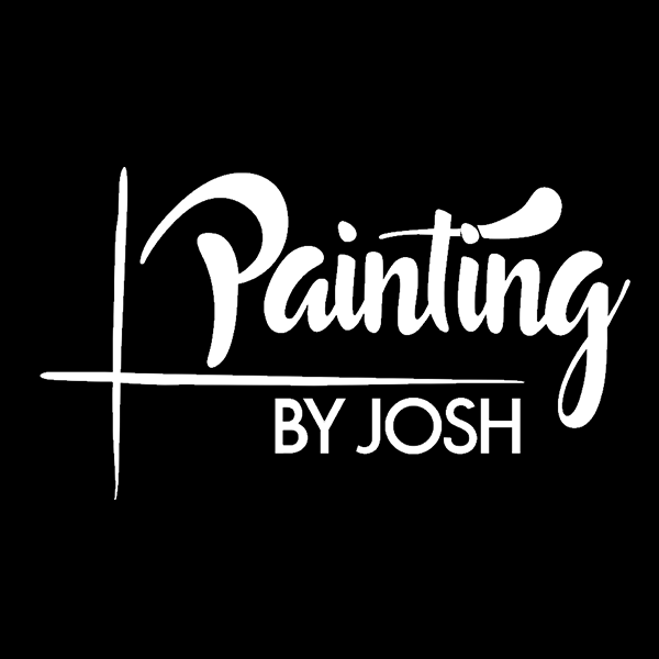 Painting-by-Josh-Sticker-White.png
