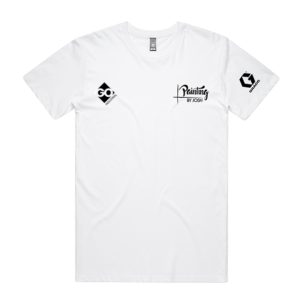 Painting-by-Josh-Staple-Tee-Design-Front-1.png