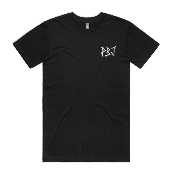 PBJ-Black-Tee-Front.png