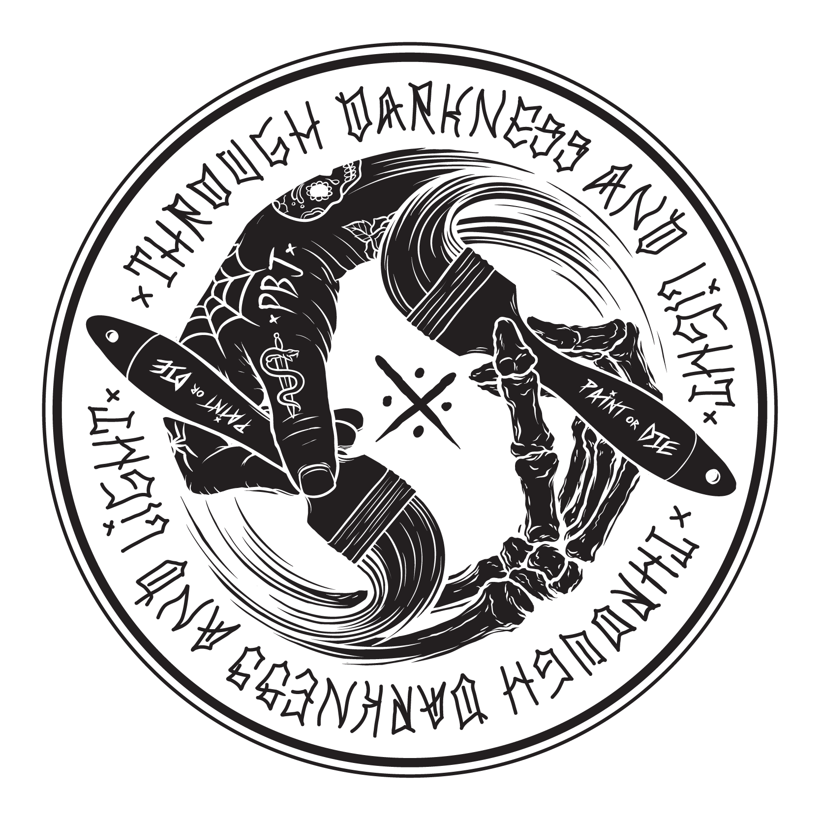 ThroughDarknessandLight-01.png