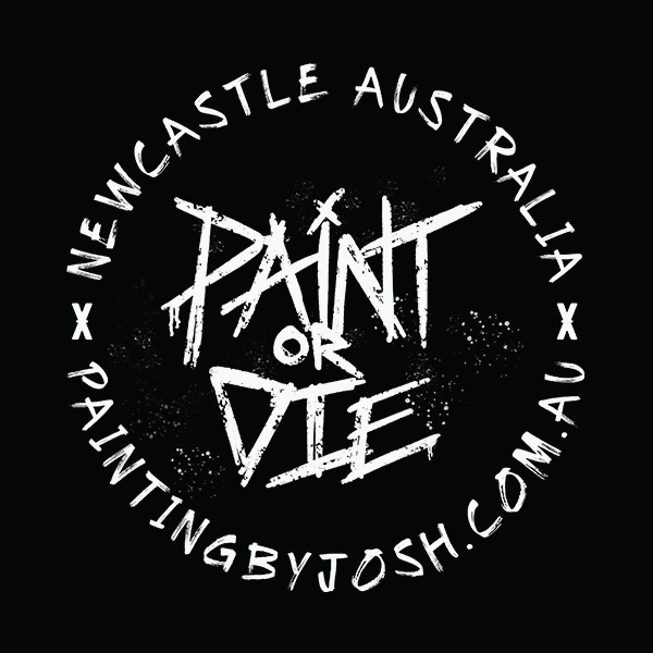 Paint-or-Die-Sticker-NEW-Black.png