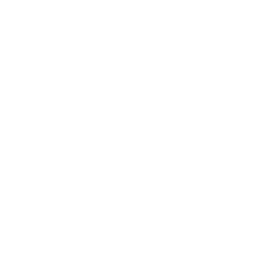 Artboard 26.png
