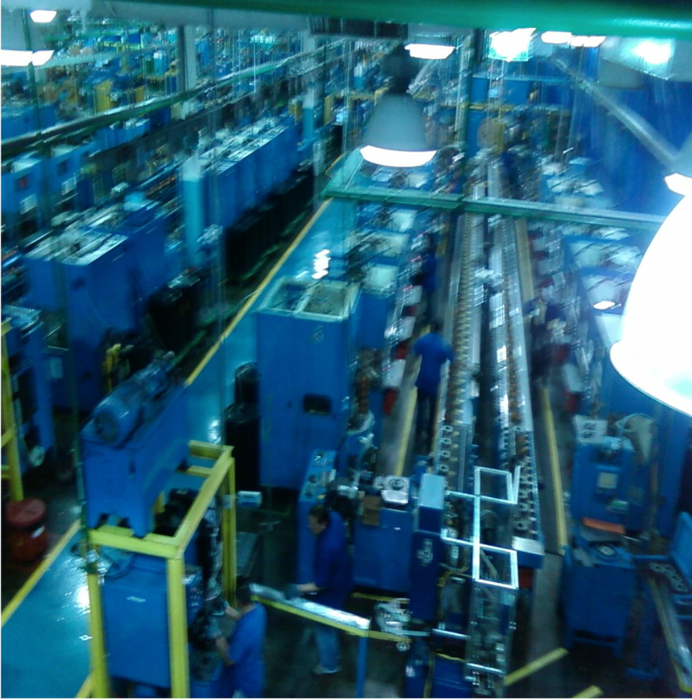image_2024-11-13_150646339.png