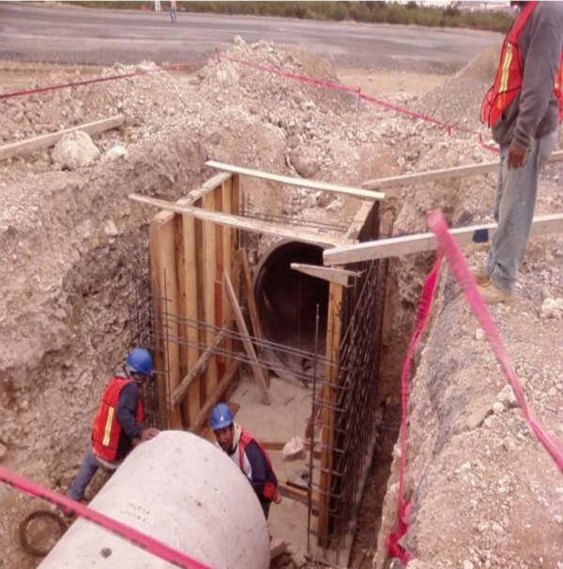 Screenshot 2024-11-14 175659.jpg