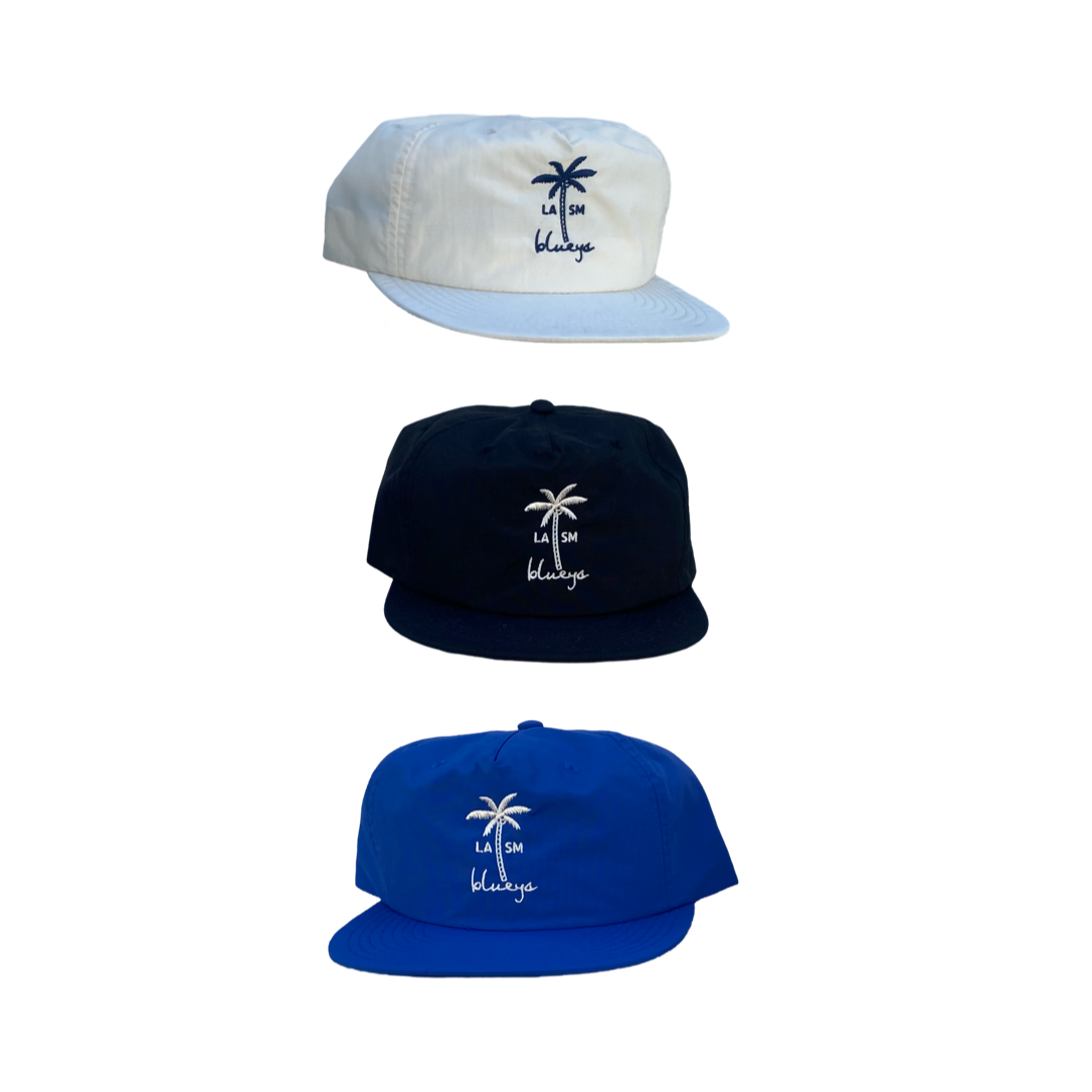 blueys hats_23.png