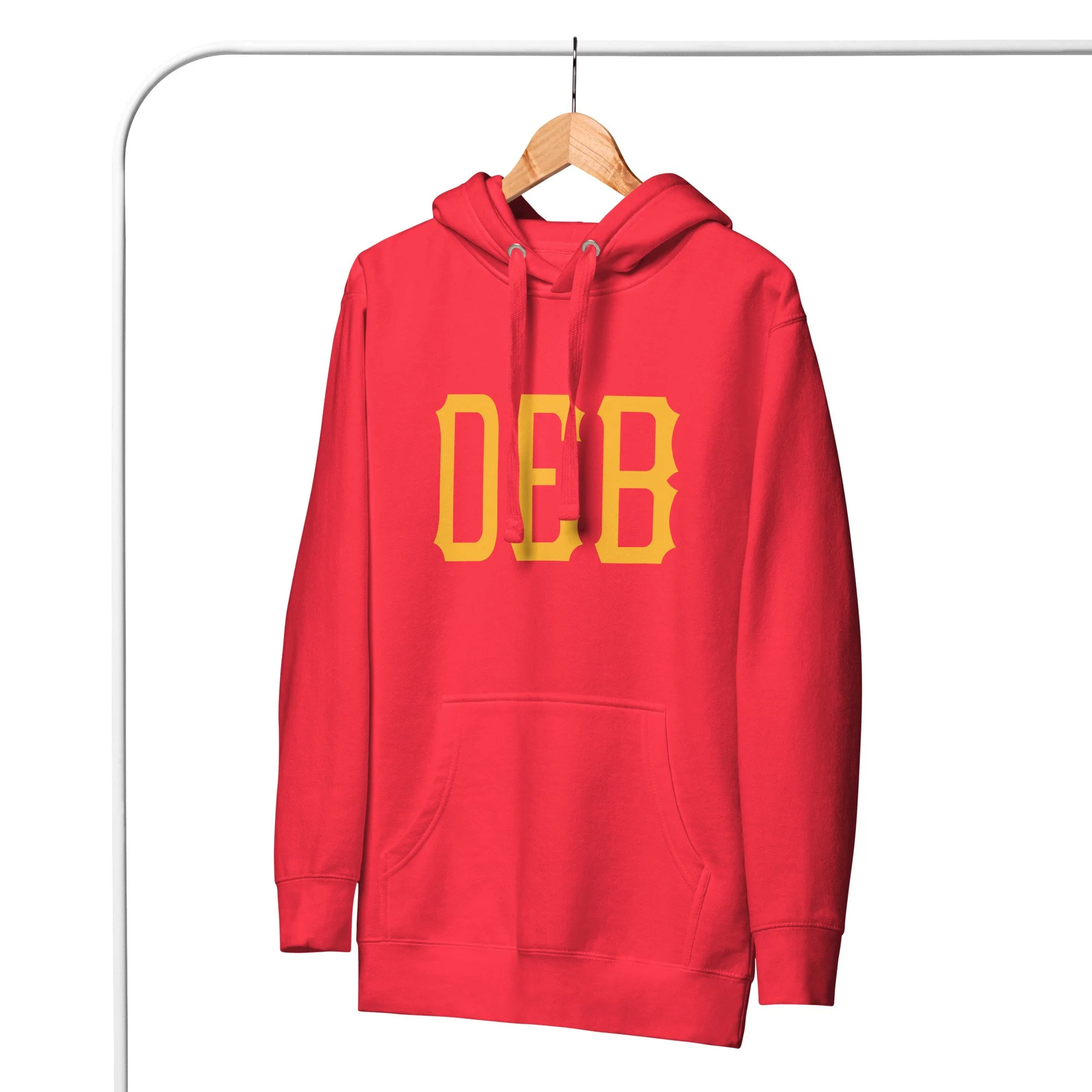 unisex-premium-hoodie-team-red-front-671b1e89a12f2.jpg
