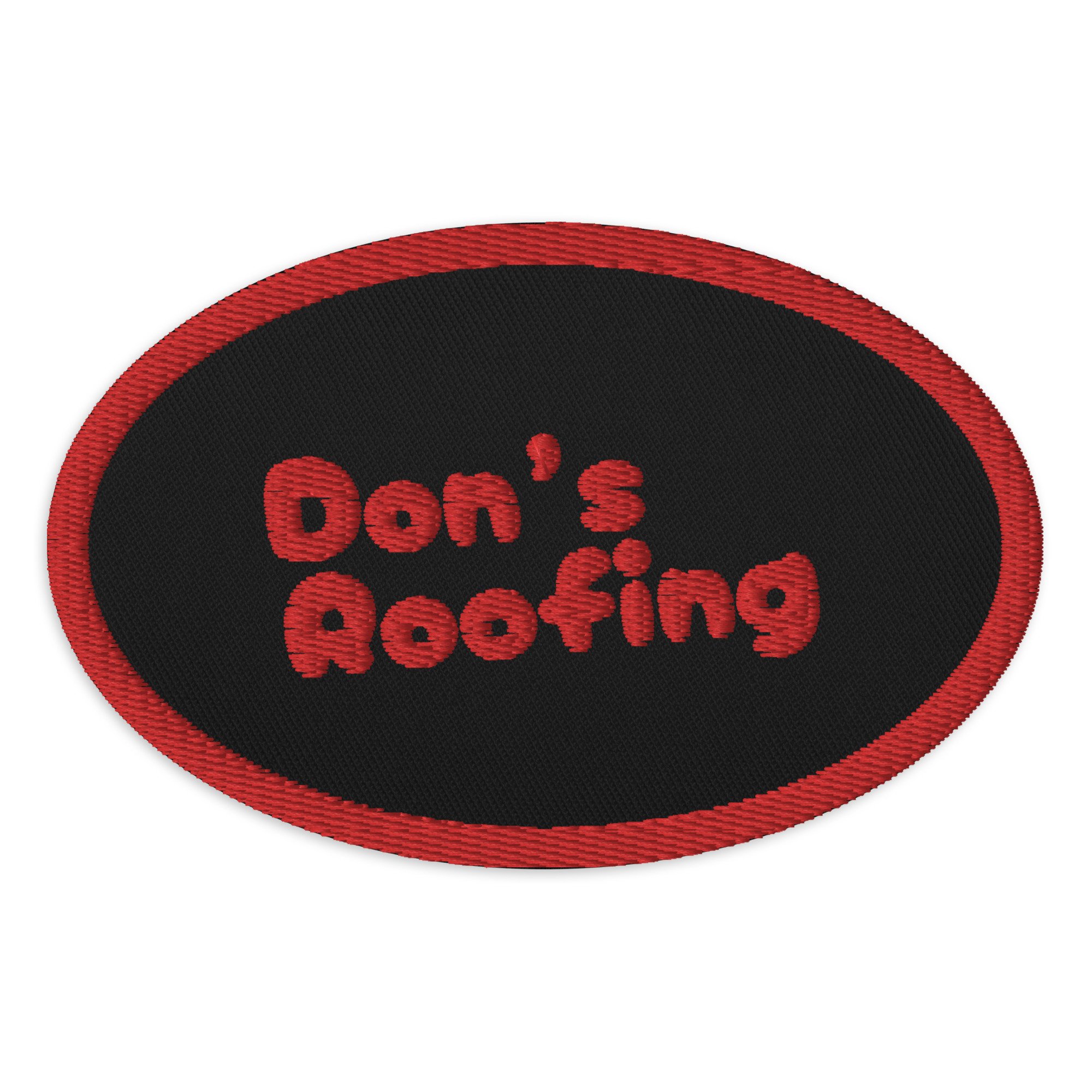 embroidered-patches-black-oval-4x2.6-front-671fd04f82966.jpg