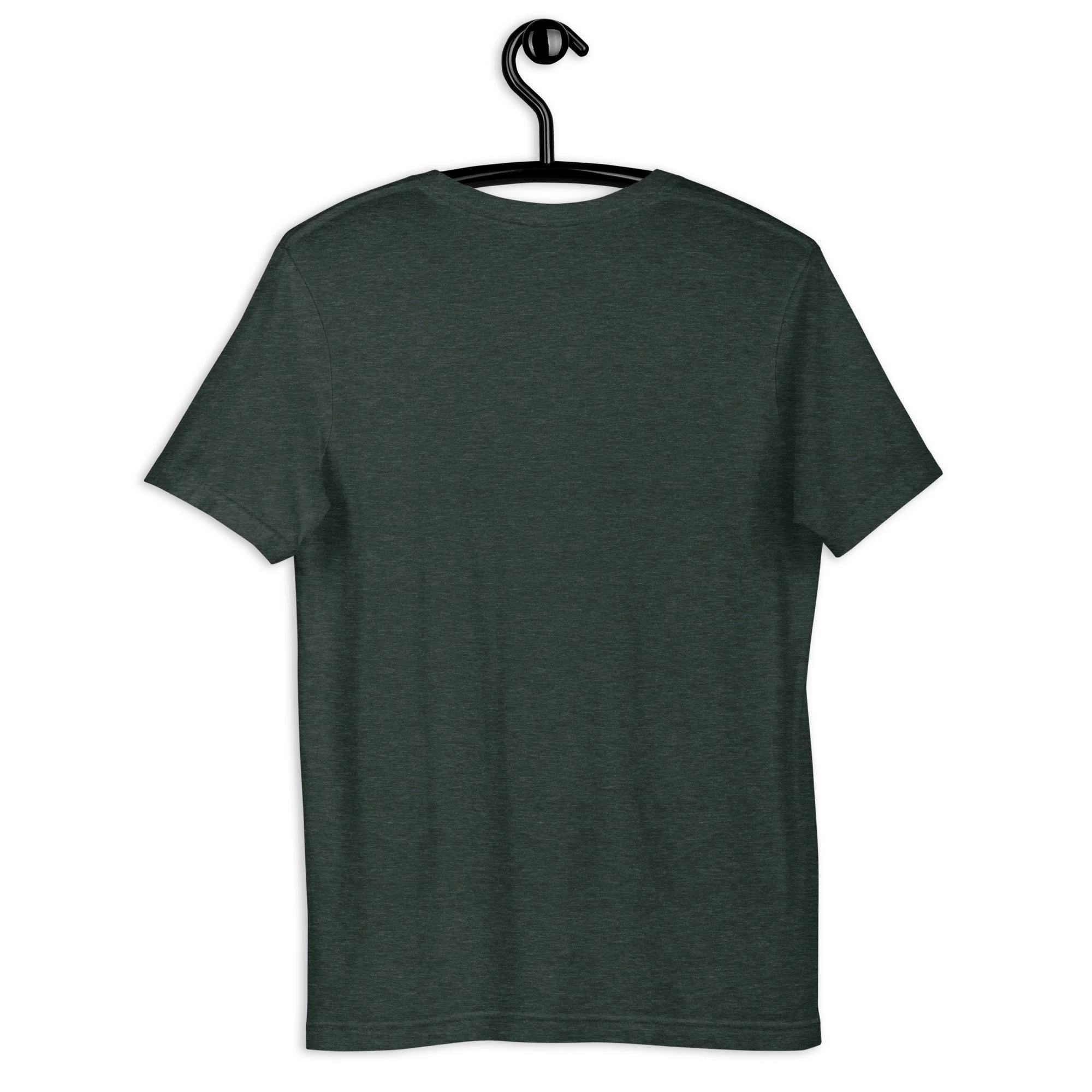 unisex-staple-t-shirt-heather-forest-back-6736a0afcc29e.jpg
