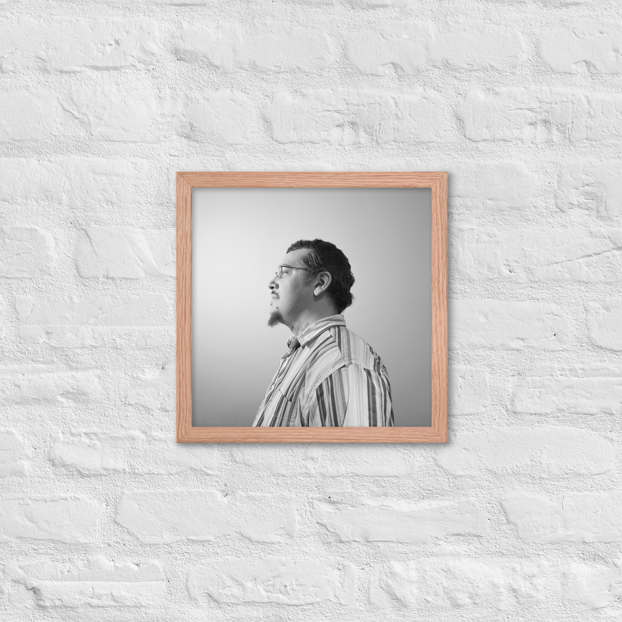 enhanced-matte-paper-framed-poster-(in)-red-oak-14x14-front-6786773720225.jpg