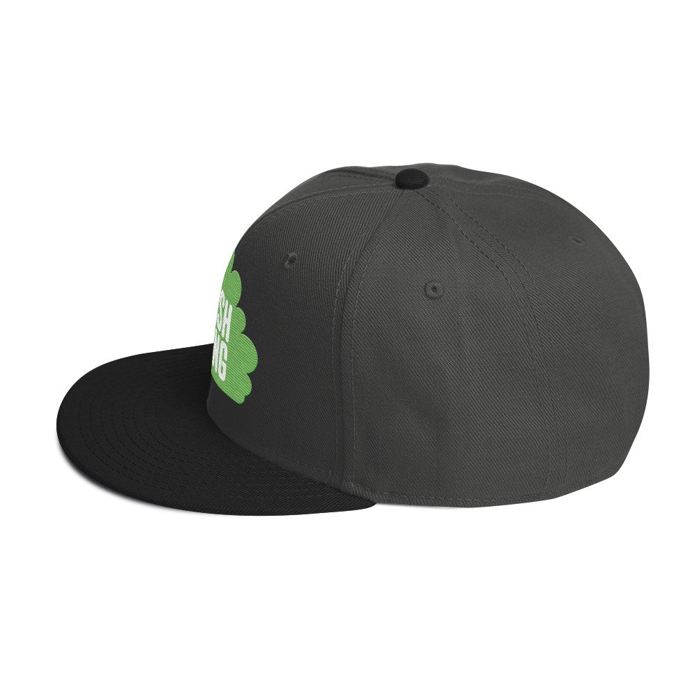 snapback-black-charcoal-gray-charcoal-gray-left-side-67b64a9db5eb4.jpg