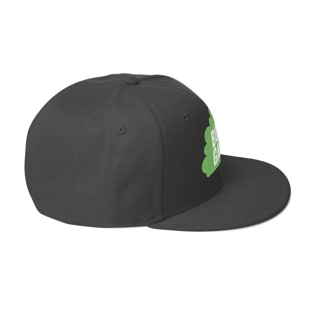 snapback-charcoal-gray-right-side-67b64a9db68b9.jpg