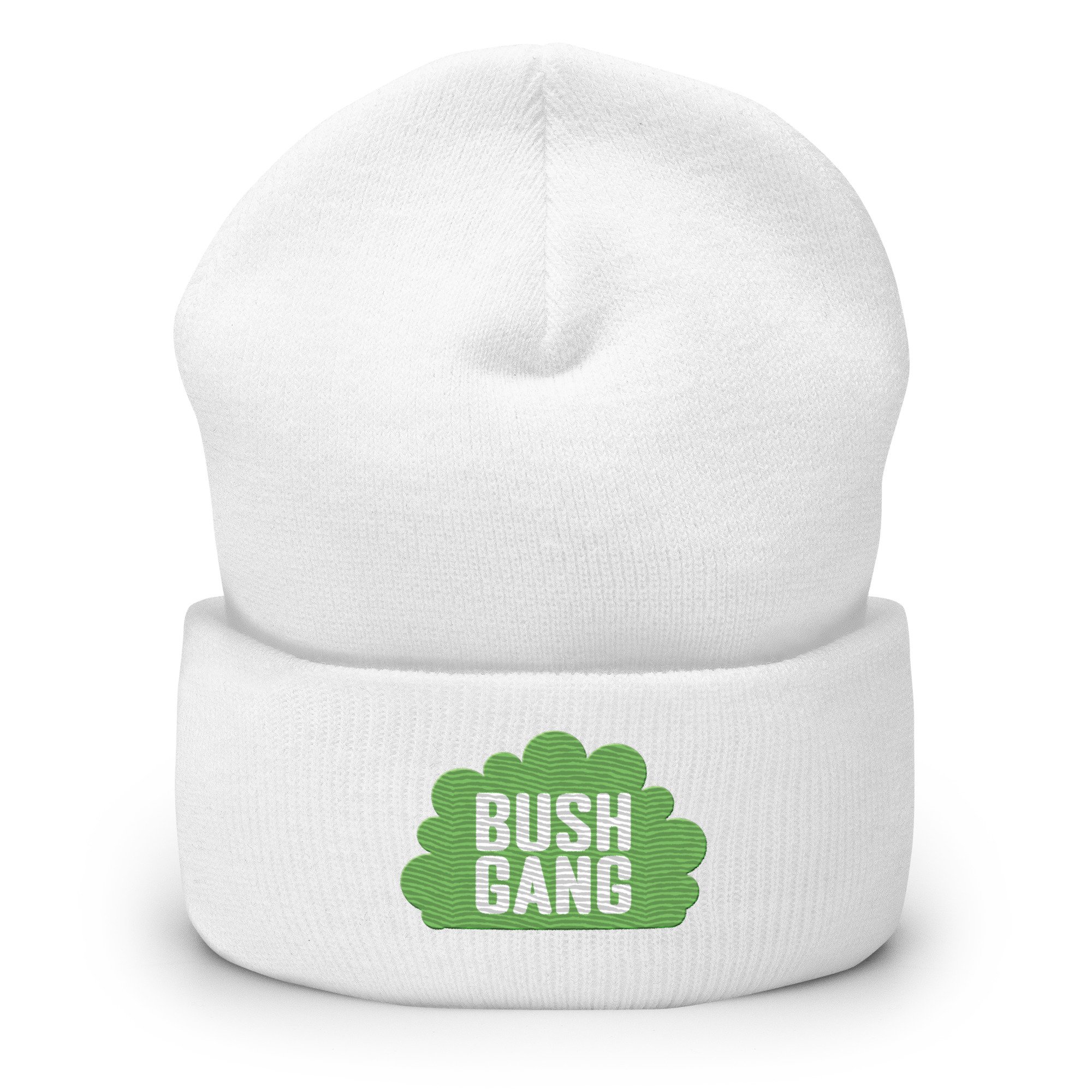 cuffed-beanie-white-front-67b64ac6585c8.jpg