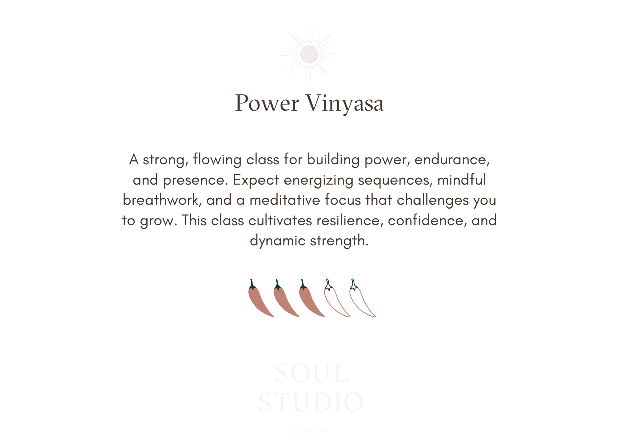 Copy of SS - Flyers & Leaflets.zip - 8.png