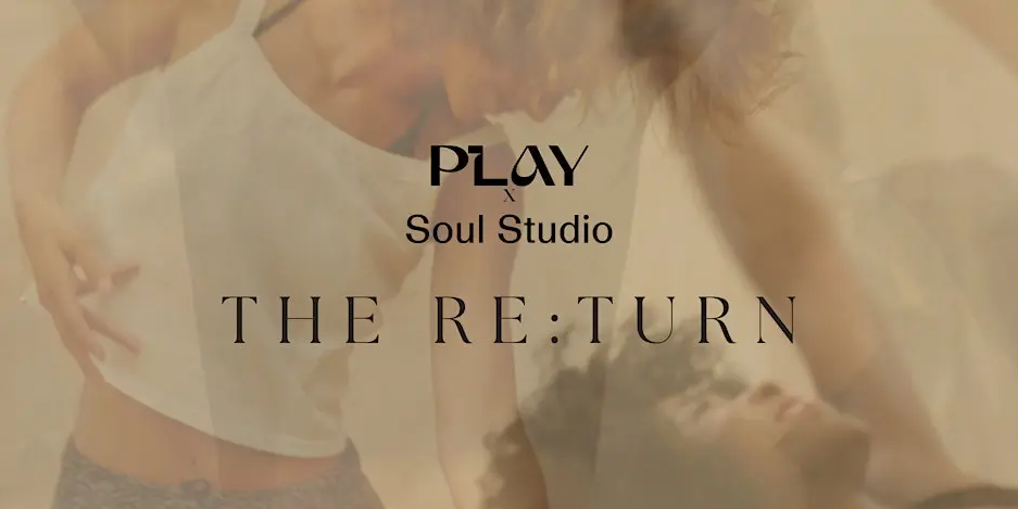 Screenshot 2026-01-07 9.09.34 PM.png