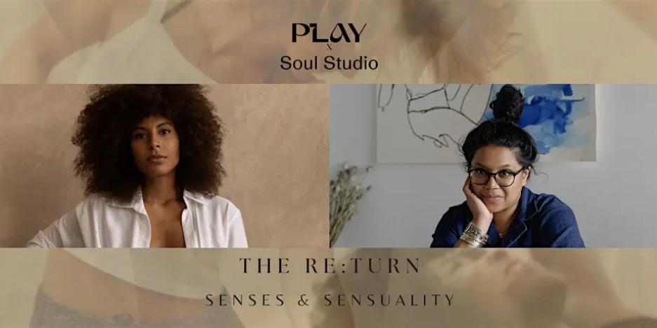 Screenshot 2026-01-07 9.09.16 PM.png