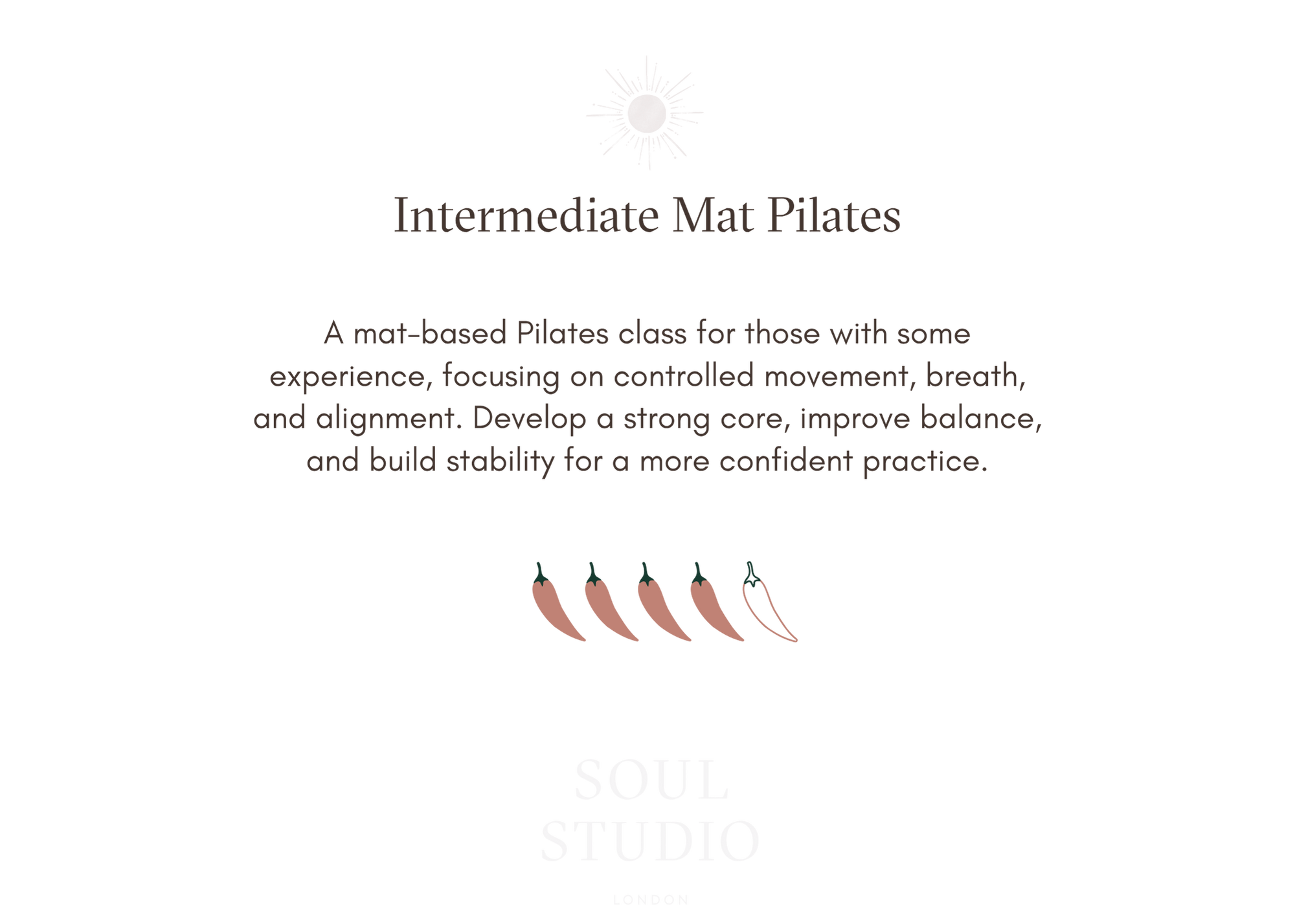 Copy of SS - Flyers & Leaflets.zip - 32.png