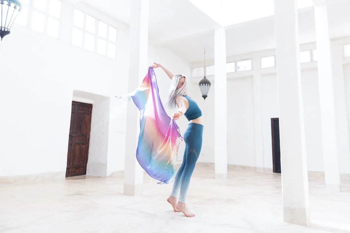 Fred Butler  Portrait 2.jpeg