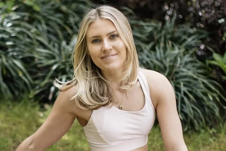 Screenshot 2024-10-17 at 12.18.18.jpeg