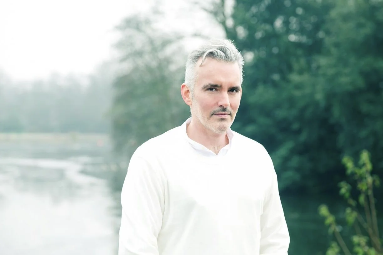 Luke Mullen headshot 2.jpeg