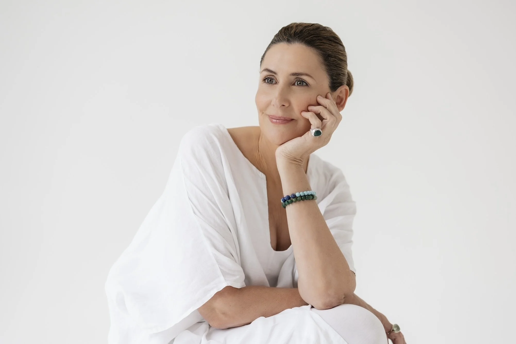 Kathryn McCusker headshot 1.jpeg